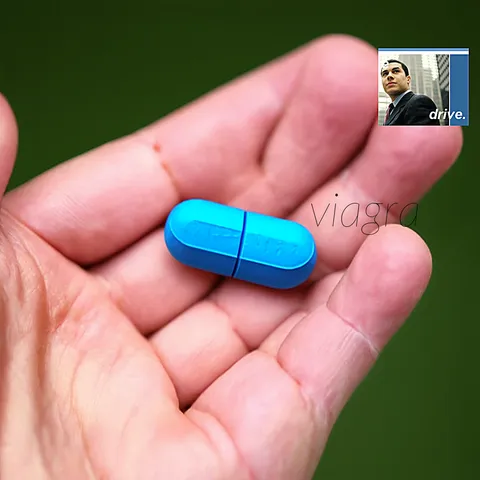 Prezzo viagra generico farmacia